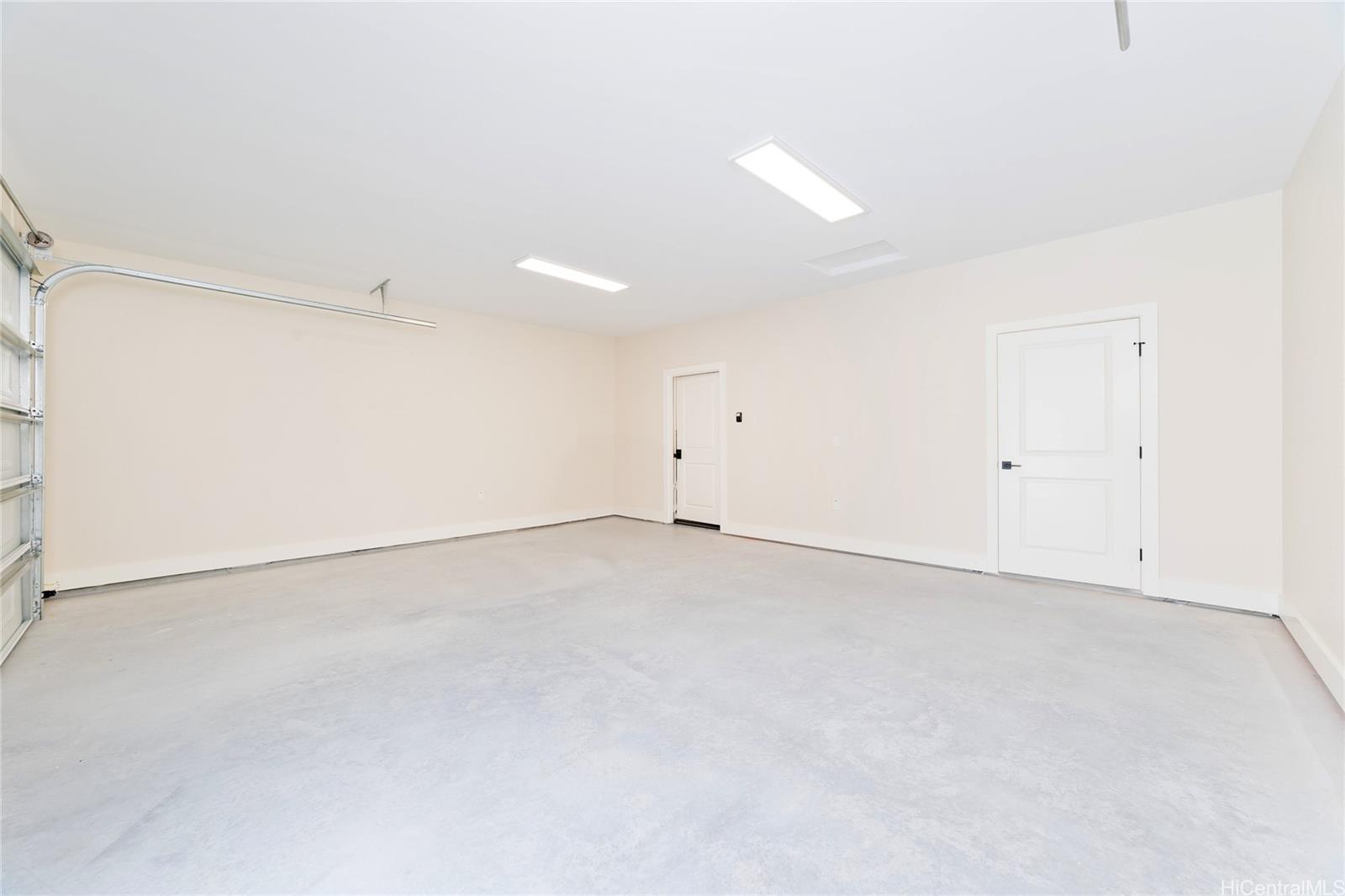 15-1955  Beach Rd Hwn Paradise Pk, Puna home - photo 20 of 24