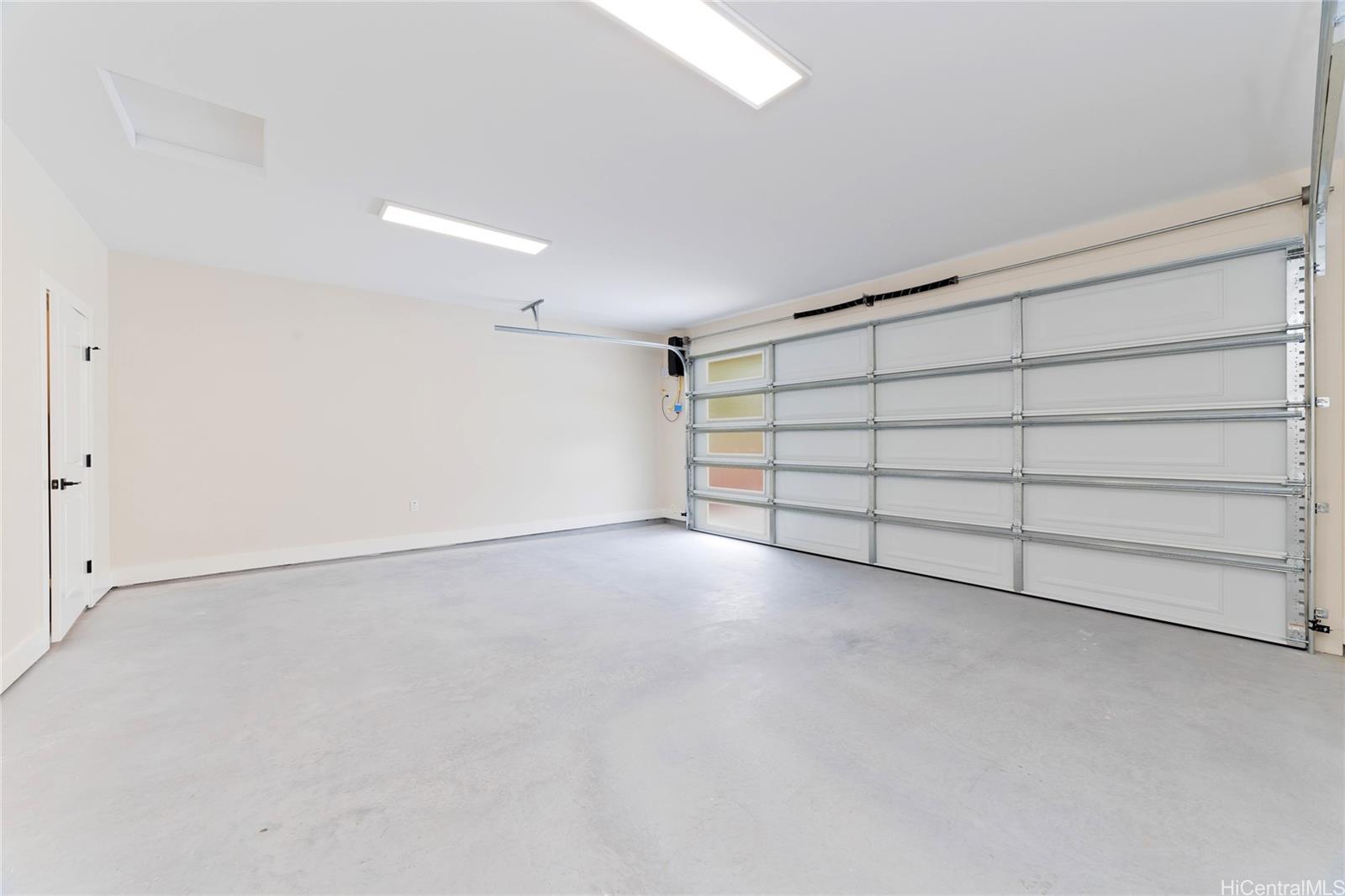 15-1955  Beach Rd Hwn Paradise Pk, Puna home - photo 21 of 24