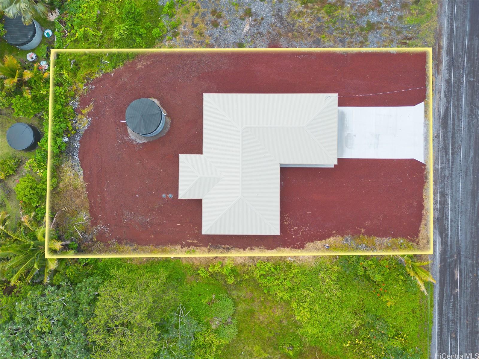 15-1955  Beach Rd Hwn Paradise Pk, Puna home - photo 22 of 24