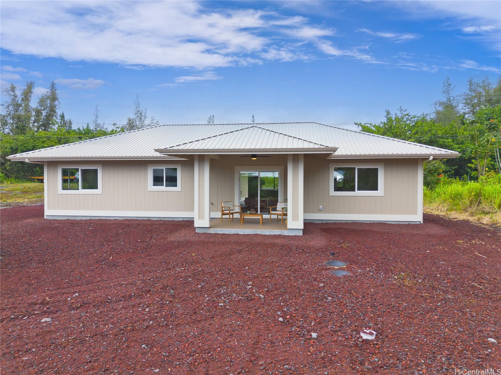 15-1955  Beach Rd Hwn Paradise Pk, Puna home - photo 23 of 24