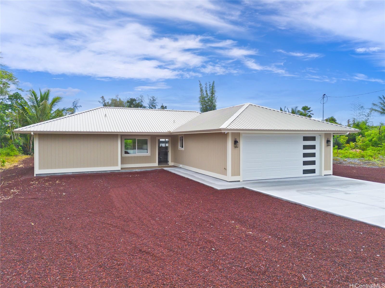 15-1955  Beach Rd Hwn Paradise Pk, Puna home - photo 24 of 24