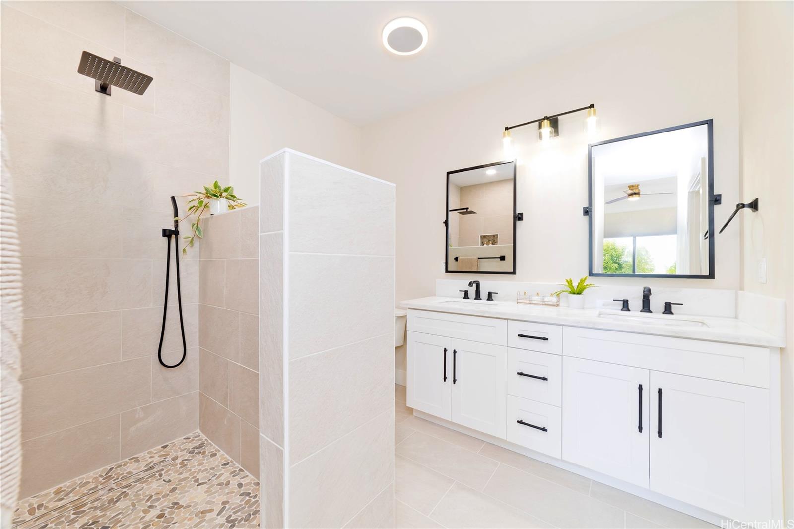 15-1955  Beach Rd Hwn Paradise Pk, Puna home - photo 4 of 24