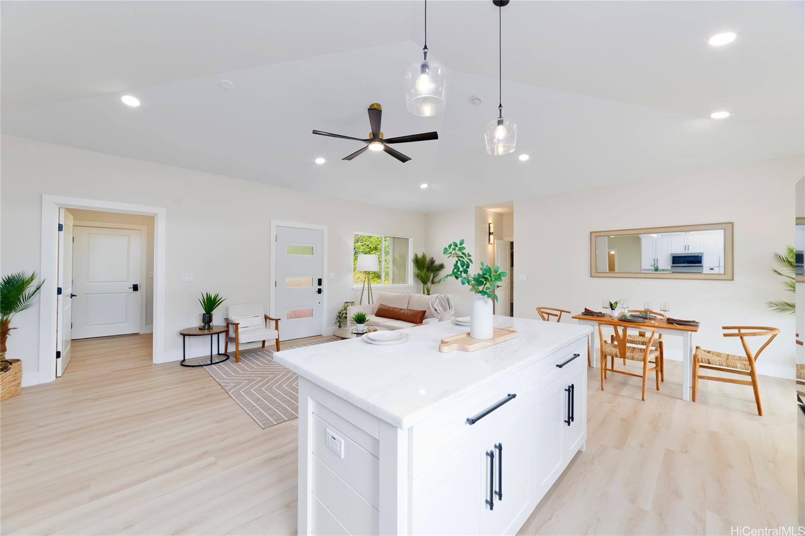 15-1955  Beach Rd Hwn Paradise Pk, Puna home - photo 6 of 24