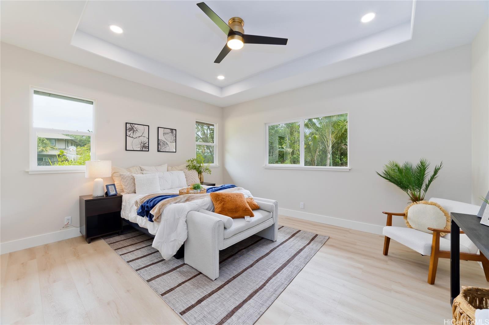 15-1955  Beach Rd Hwn Paradise Pk, Puna home - photo 7 of 24