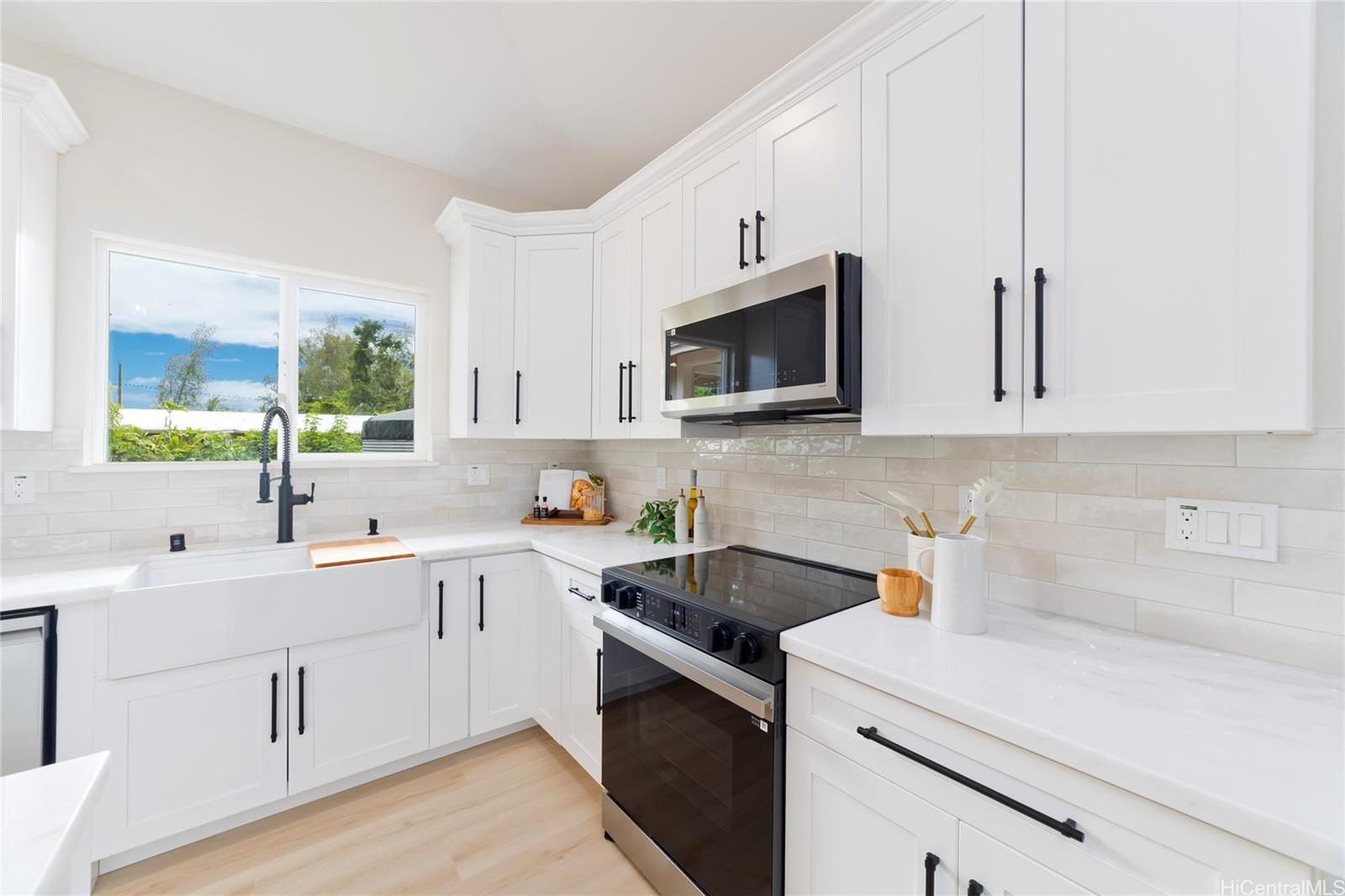 15-1955  Beach Rd Hwn Paradise Pk, Puna home - photo 8 of 24