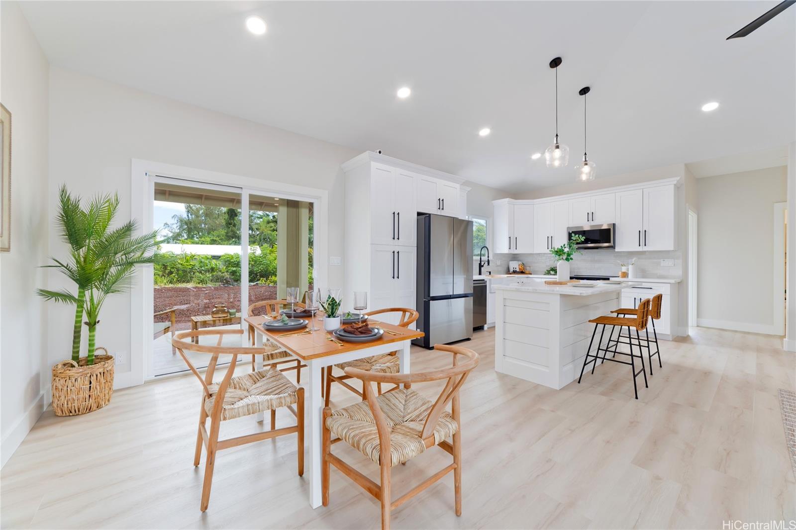 15-1955  Beach Rd Hwn Paradise Pk, Puna home - photo 9 of 24