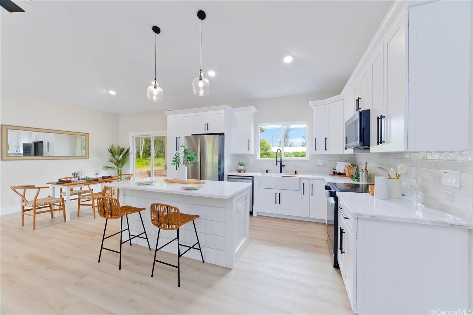 15-1955  Beach Rd Hwn Paradise Pk, Puna home - photo 10 of 24