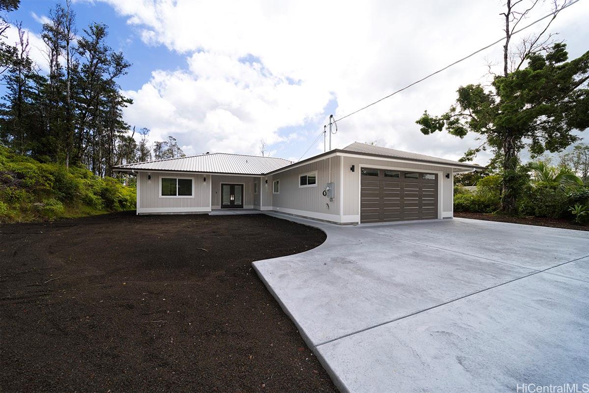 15-1957  24th Ave Hwn Paradise Pk, Puna home - photo 2 of 19