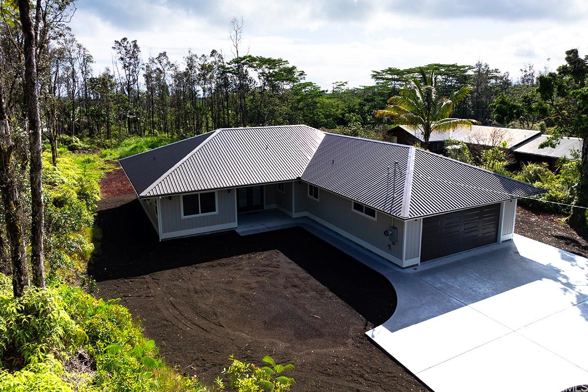 15-1957  24th Ave Hwn Paradise Pk, Puna home - photo 18 of 19