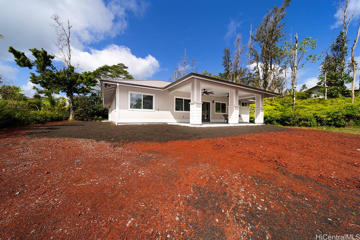 15-1957  24th Ave Hwn Paradise Pk, Puna home - photo 3 of 19