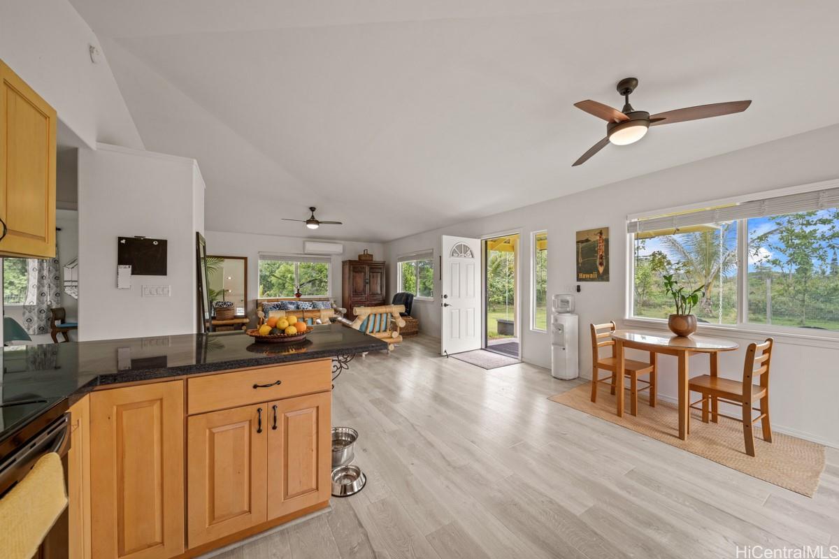 151971 8th Ave , Keaau house for sale Hwn Paradise Pk Puna