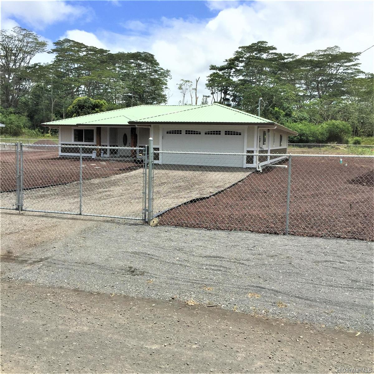 15 1982 11th Ave Keaau Hi 96749 Hwn Paradise Pk 9899