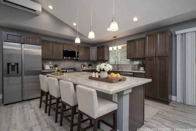 15-1983  14th Ave Hwn Paradise Pk, Puna home - photo 2 of 25