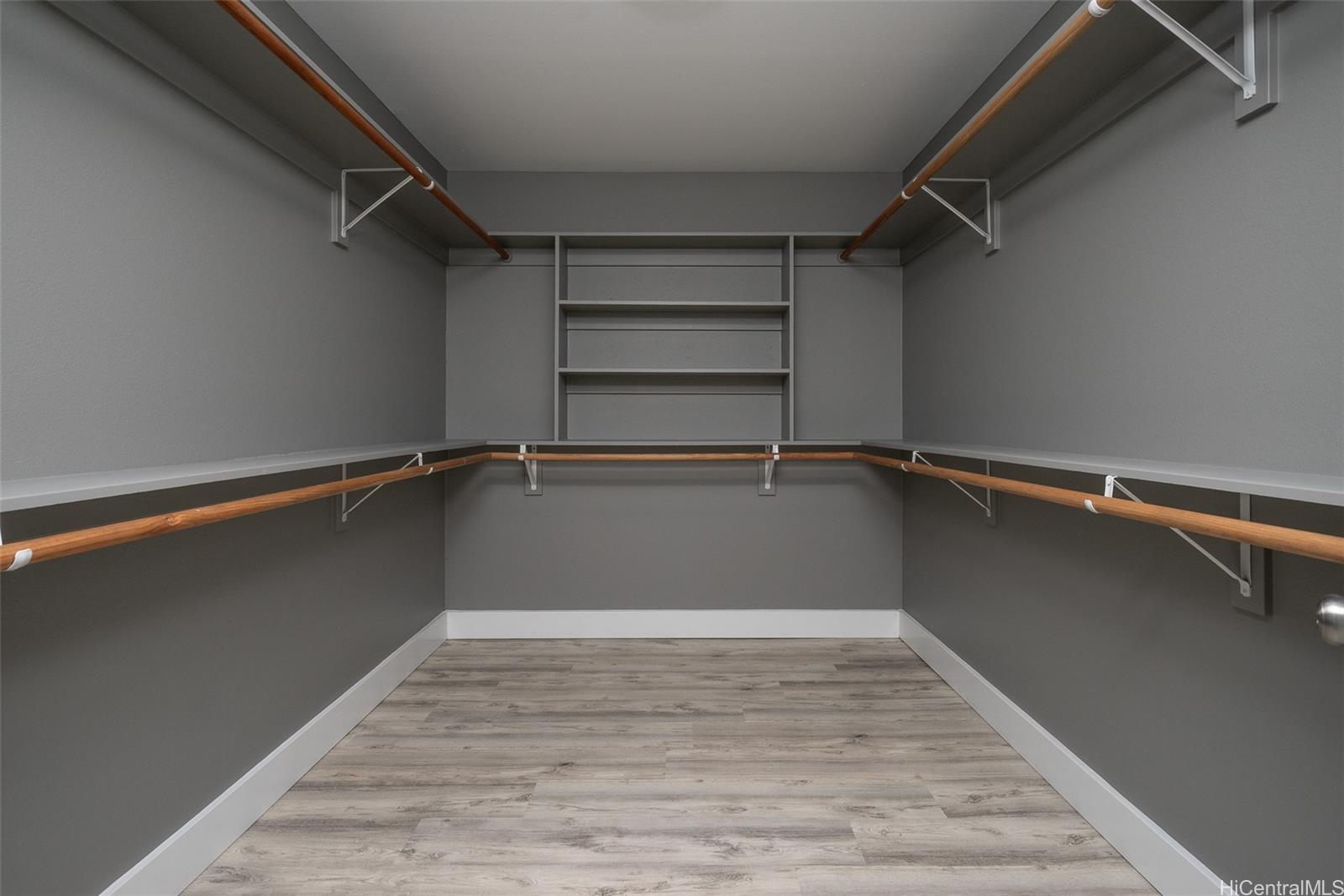 15-1983  14th Ave Hwn Paradise Pk, Puna home - photo 13 of 25