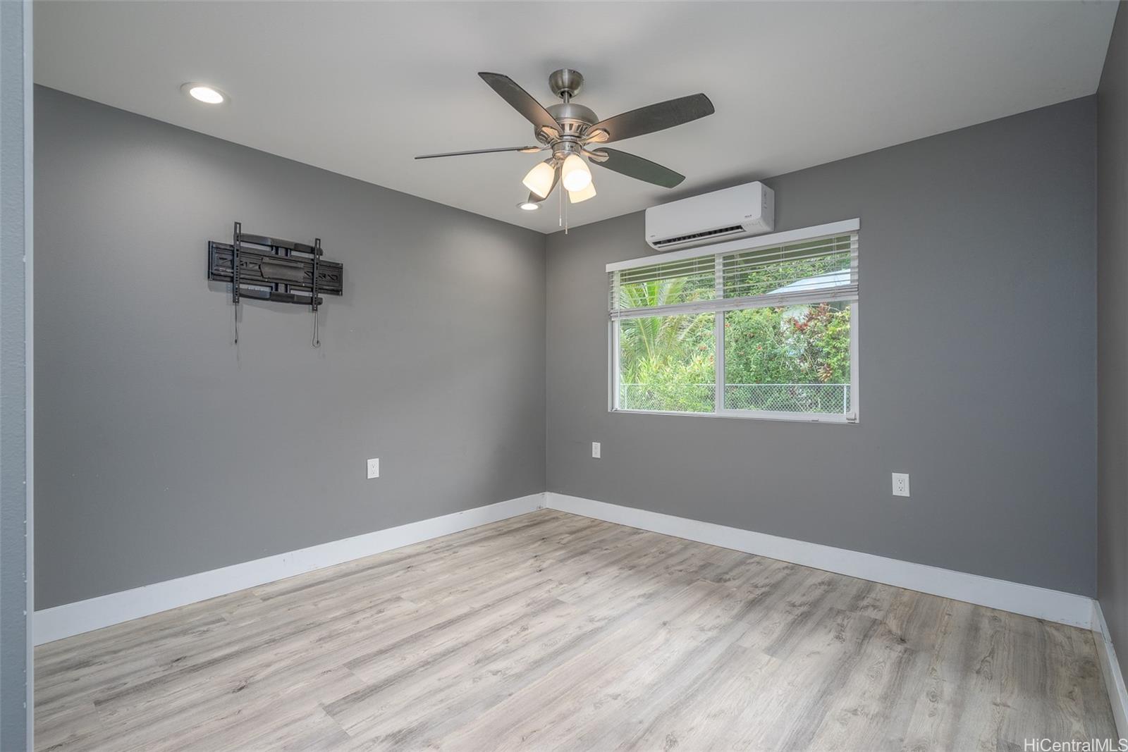 15-1983  14th Ave Hwn Paradise Pk, Puna home - photo 14 of 25