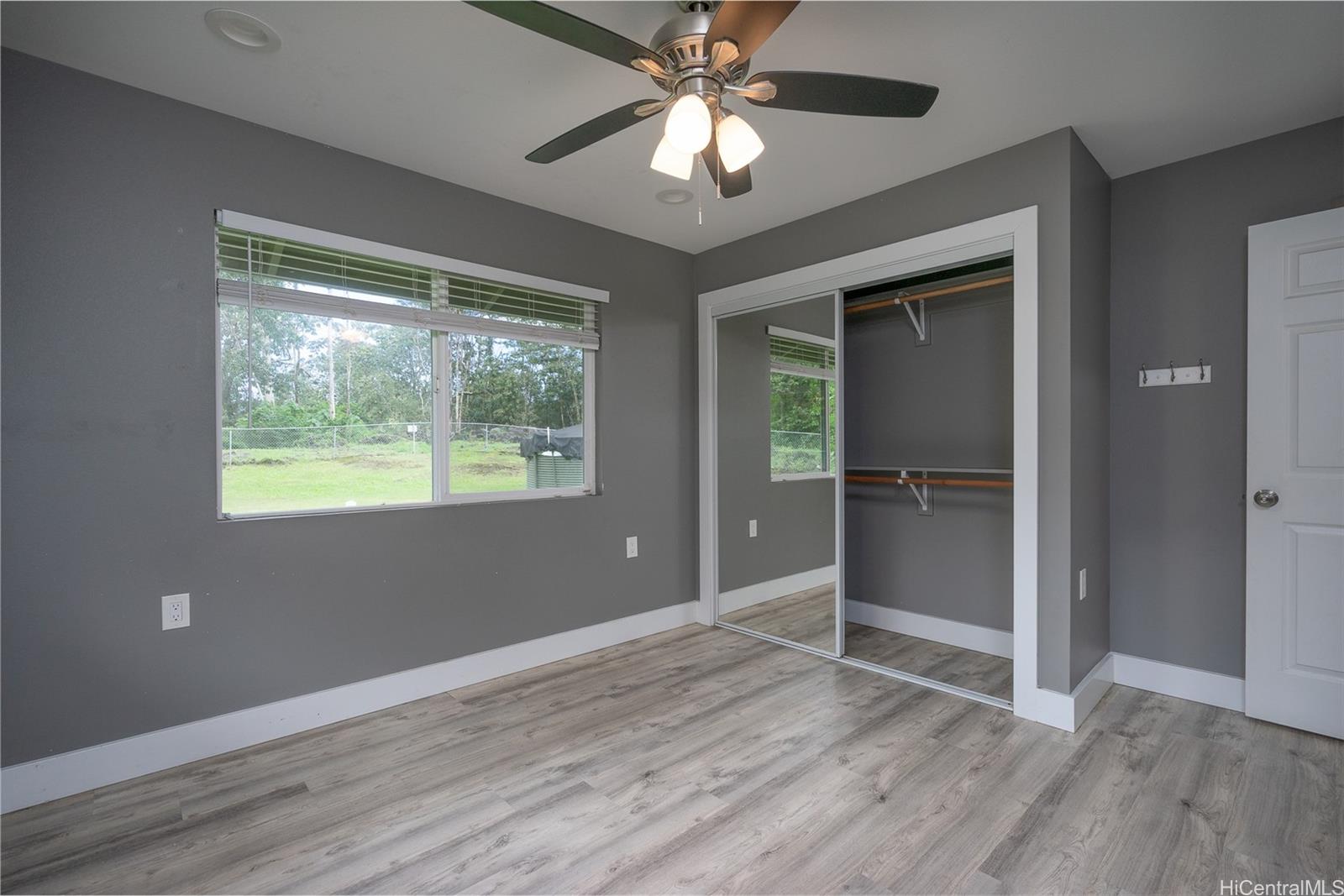 15-1983  14th Ave Hwn Paradise Pk, Puna home - photo 15 of 25