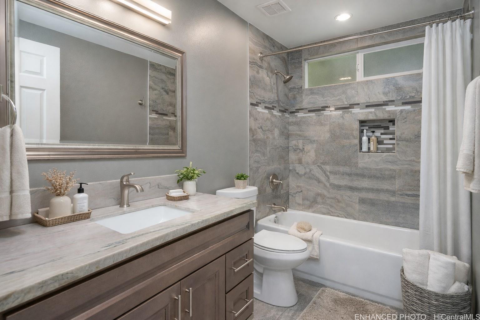 15-1983  14th Ave Hwn Paradise Pk, Puna home - photo 16 of 25