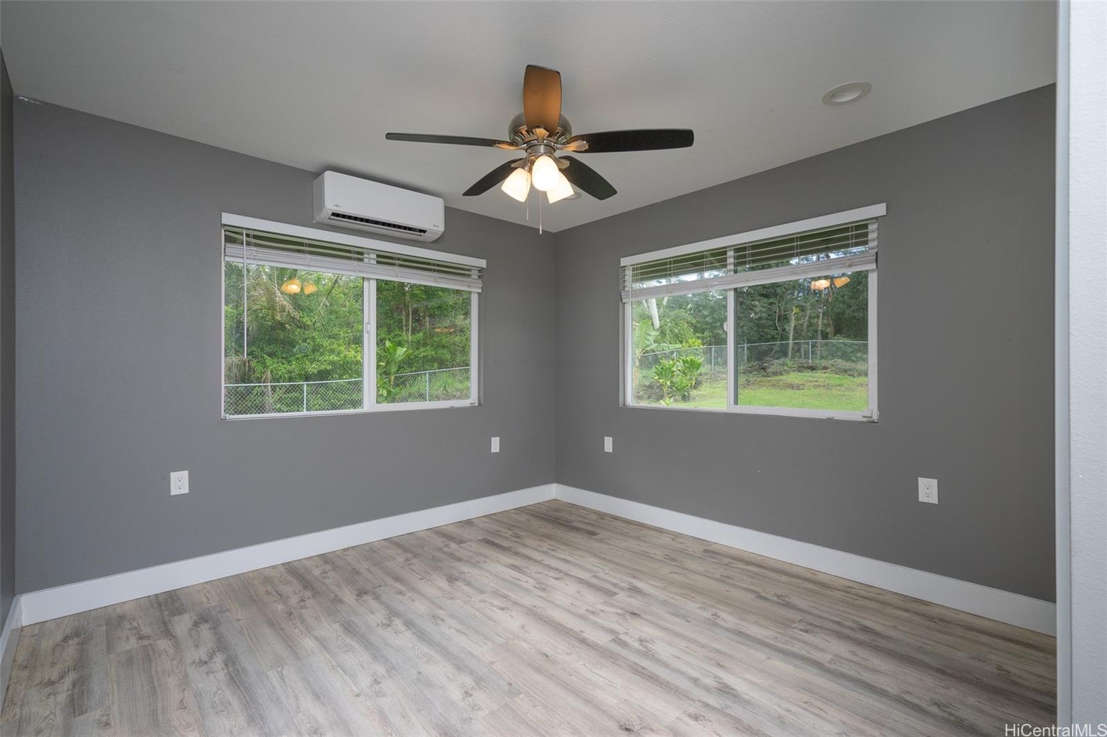 15-1983  14th Ave Hwn Paradise Pk, Puna home - photo 17 of 25