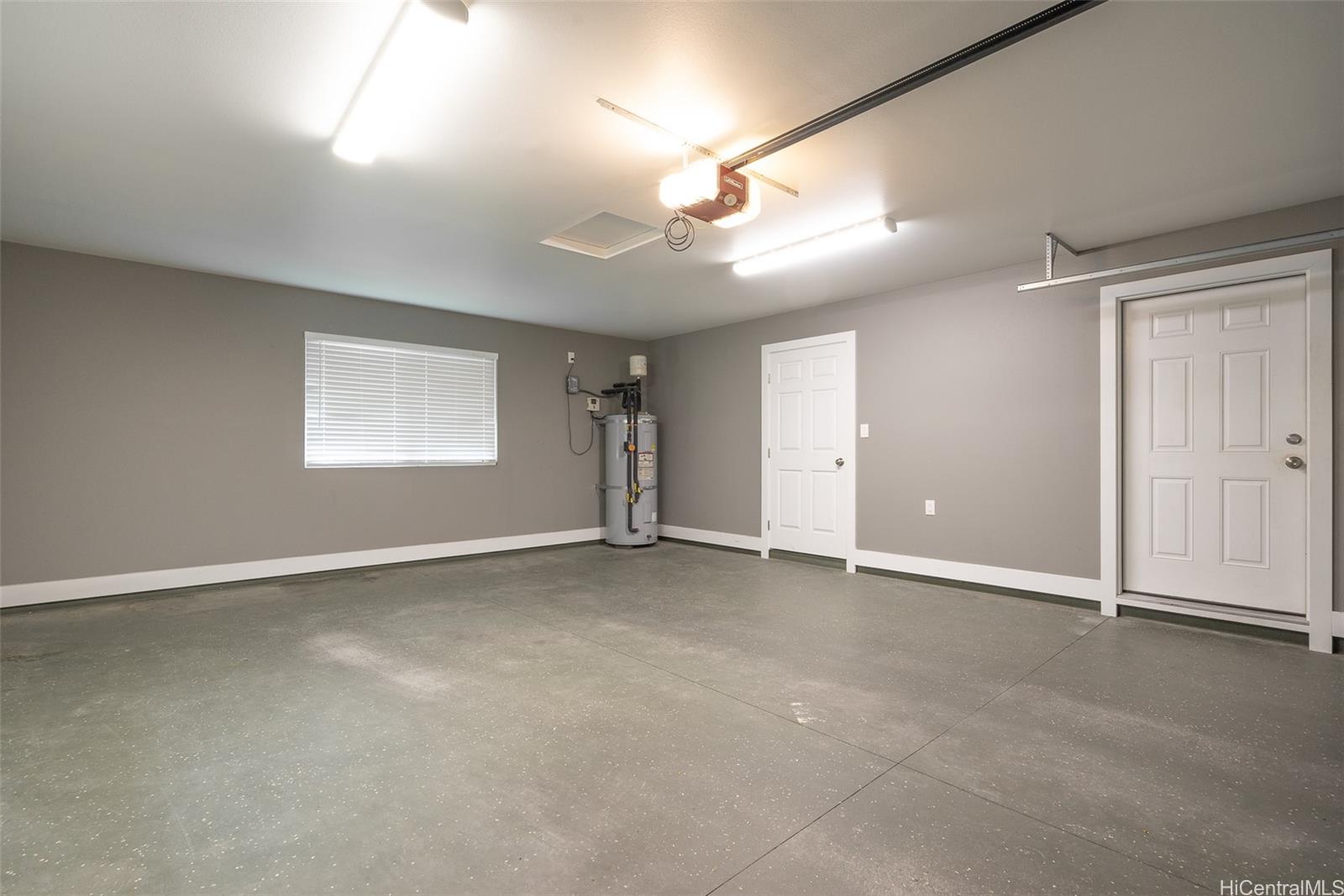 15-1983  14th Ave Hwn Paradise Pk, Puna home - photo 19 of 25