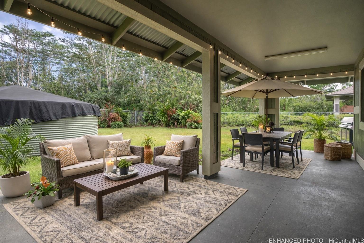 15-1983  14th Ave Hwn Paradise Pk, Puna home - photo 20 of 25