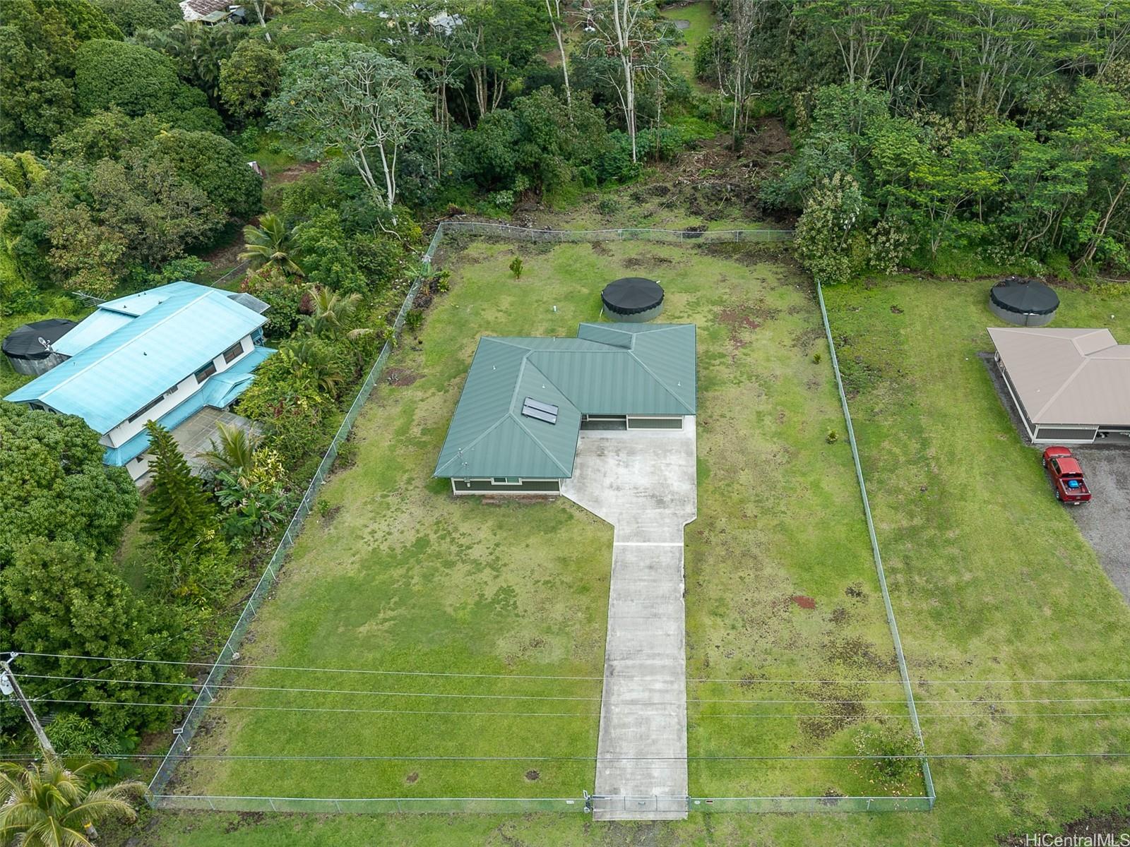 15-1983  14th Ave Hwn Paradise Pk, Puna home - photo 21 of 25