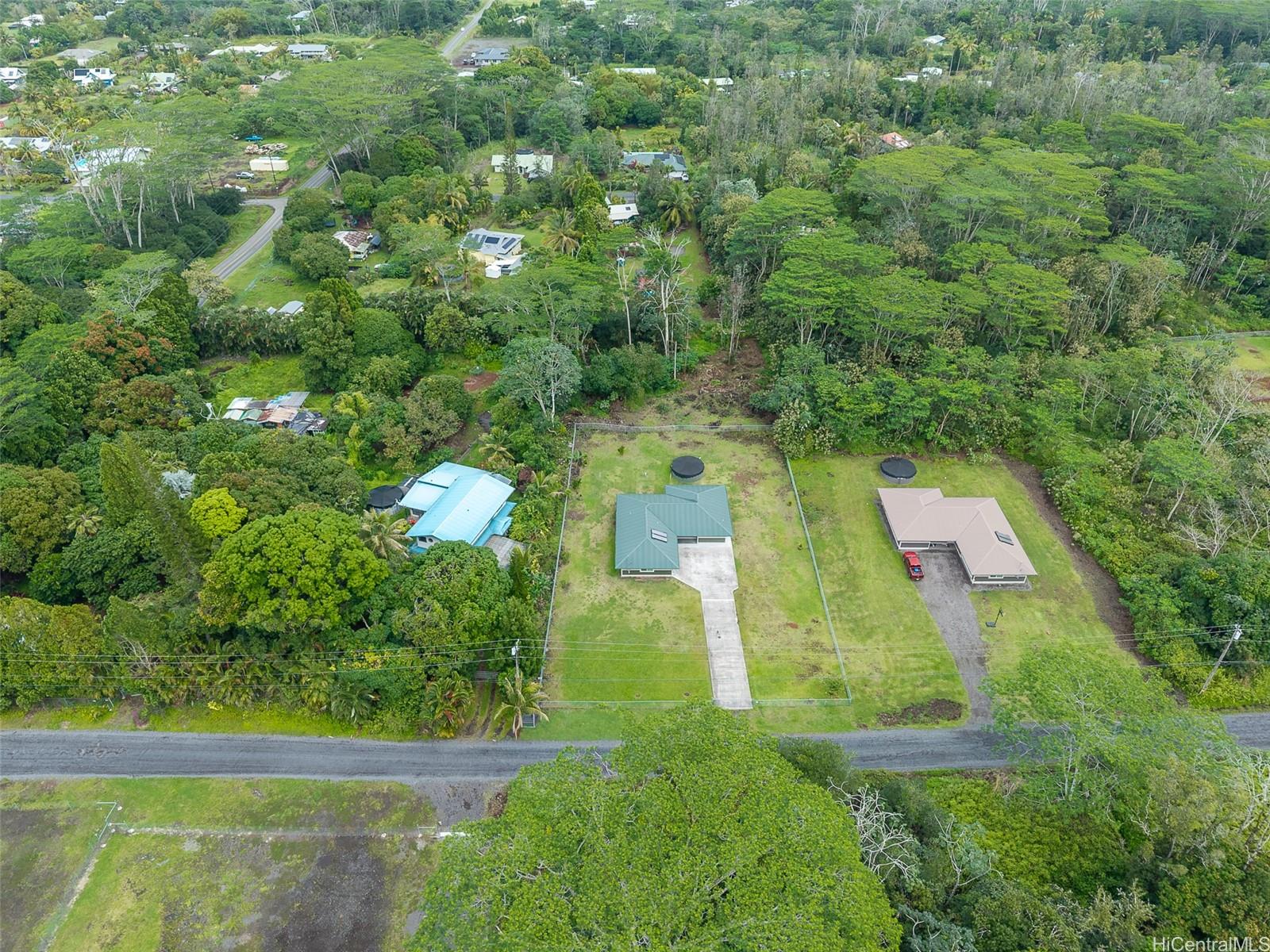 15-1983  14th Ave Hwn Paradise Pk, Puna home - photo 22 of 25