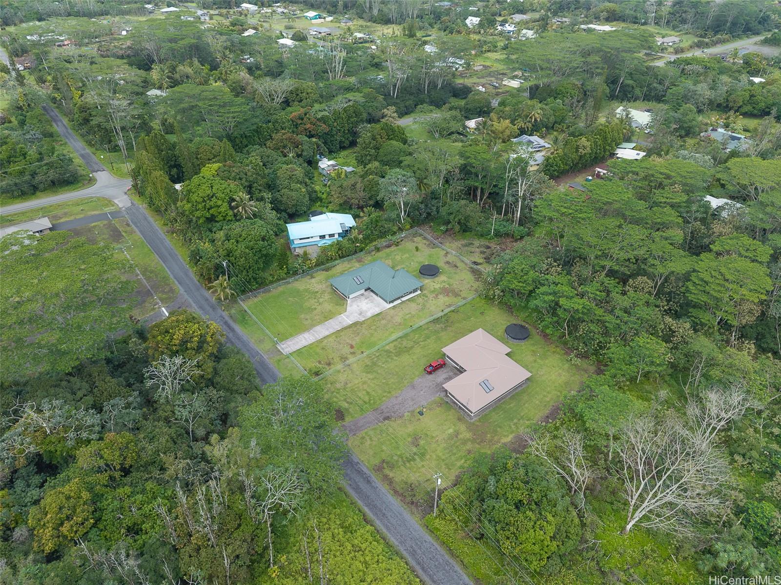 15-1983  14th Ave Hwn Paradise Pk, Puna home - photo 23 of 25