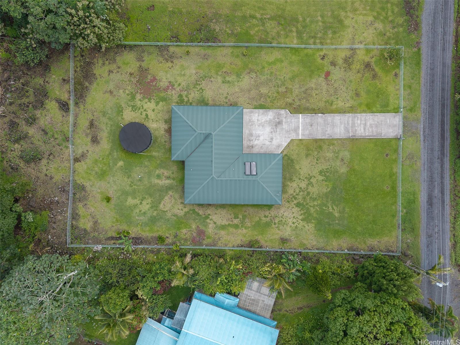 15-1983  14th Ave Hwn Paradise Pk, Puna home - photo 24 of 25