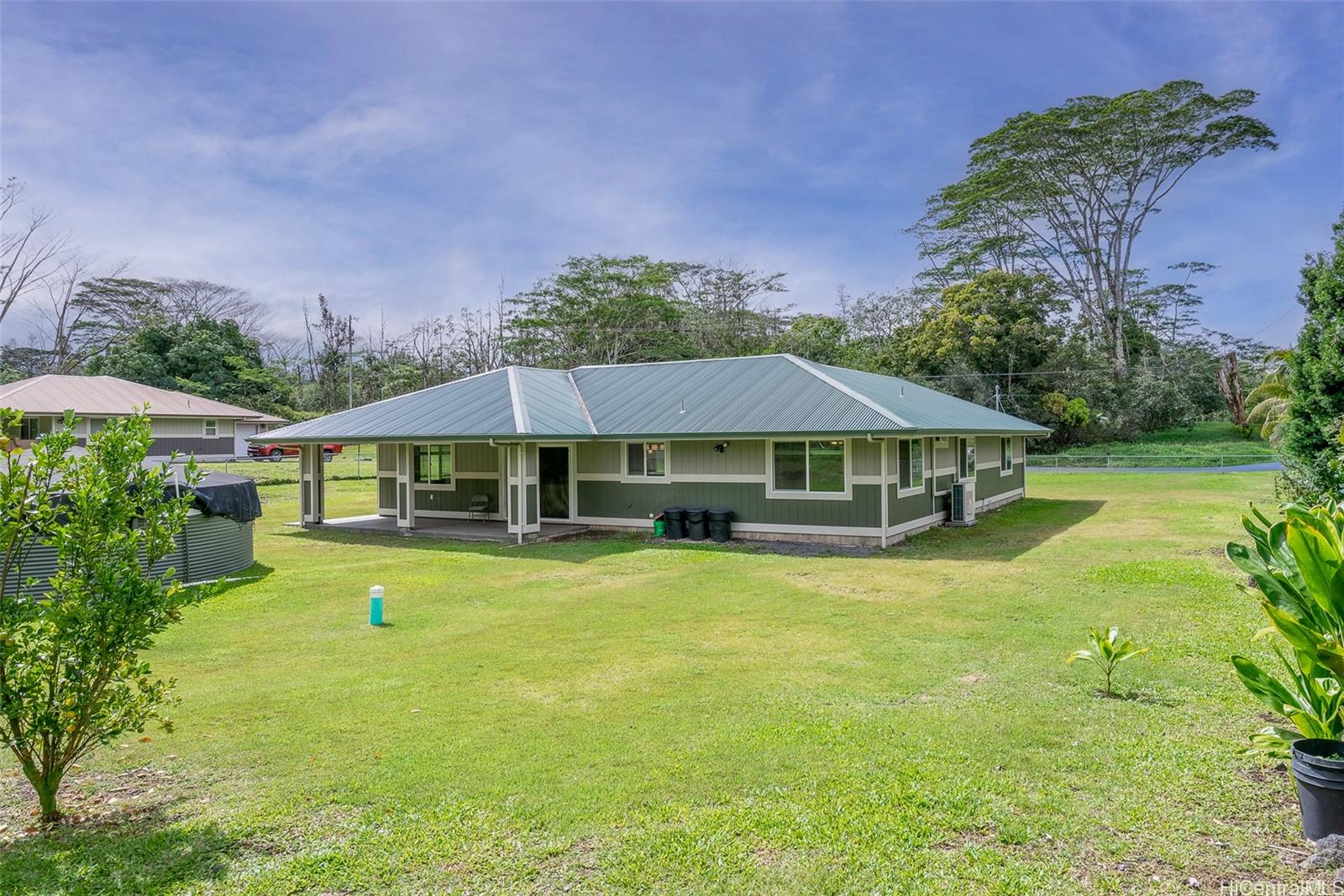15-1983  14th Ave Hwn Paradise Pk, Puna home - photo 25 of 25