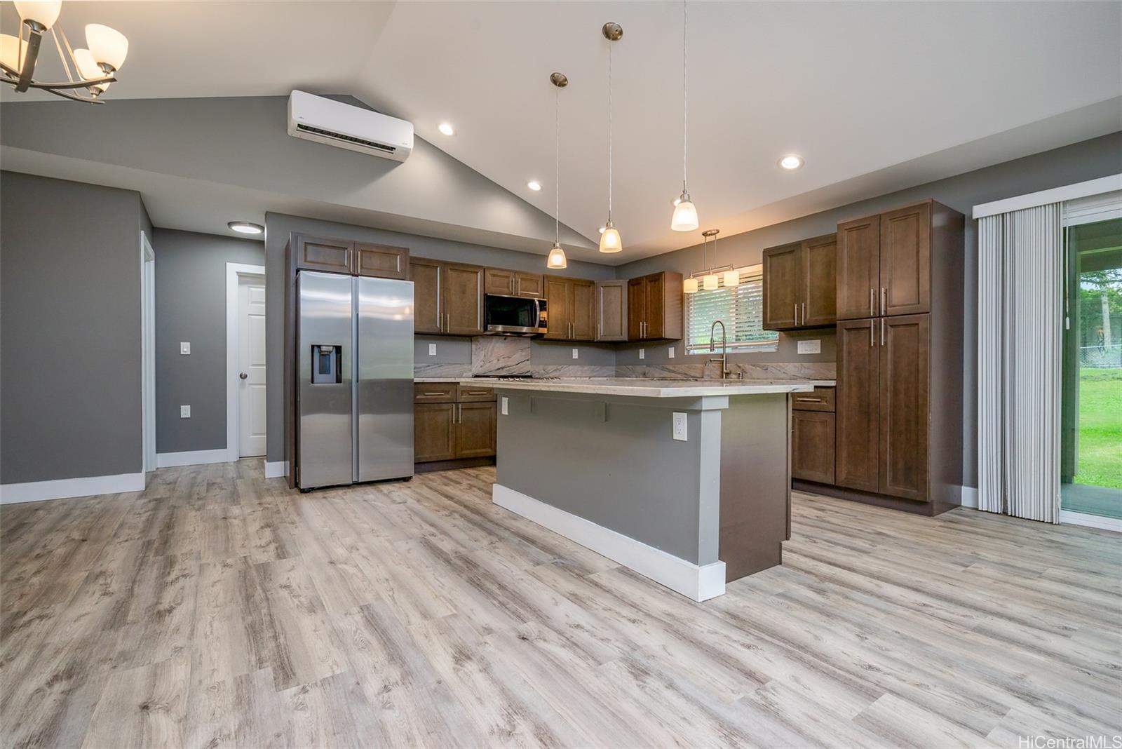 15-1983  14th Ave Hwn Paradise Pk, Puna home - photo 4 of 25