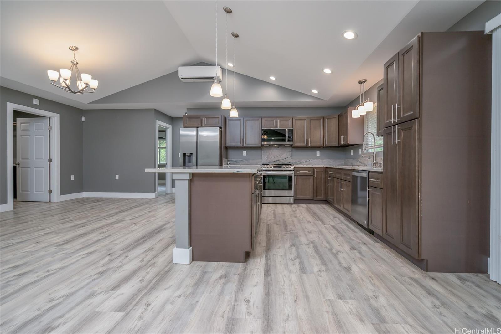 15-1983  14th Ave Hwn Paradise Pk, Puna home - photo 6 of 25