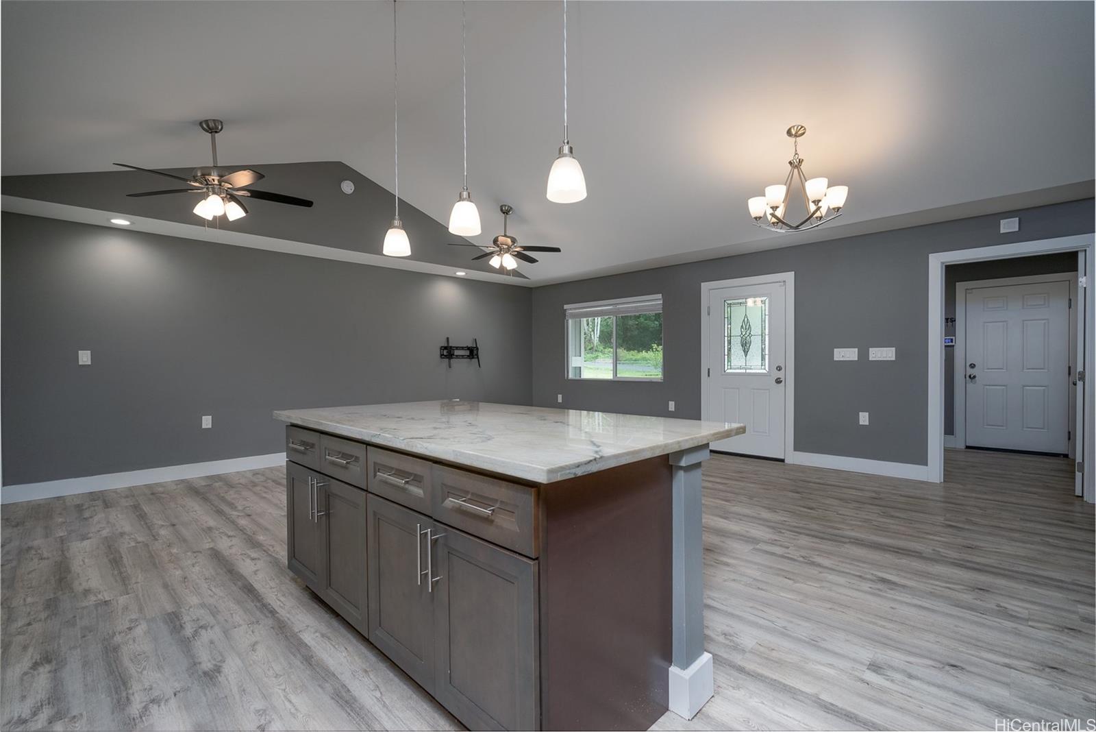 15-1983  14th Ave Hwn Paradise Pk, Puna home - photo 7 of 25