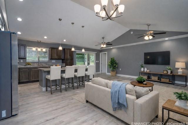 15-1983  14th Ave Hwn Paradise Pk, Puna home - photo 8 of 25