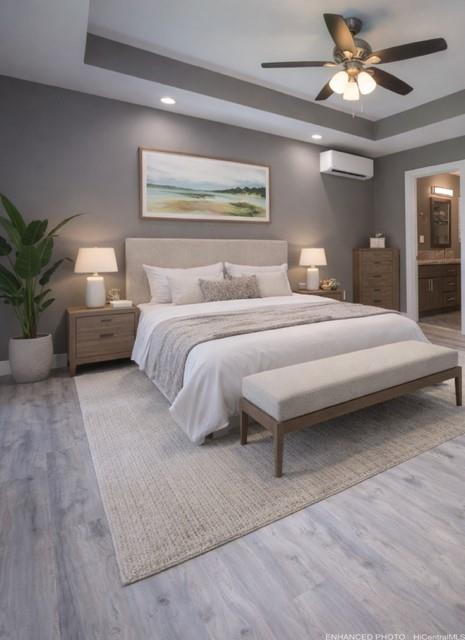 15-1983  14th Ave Hwn Paradise Pk, Puna home - photo 9 of 25