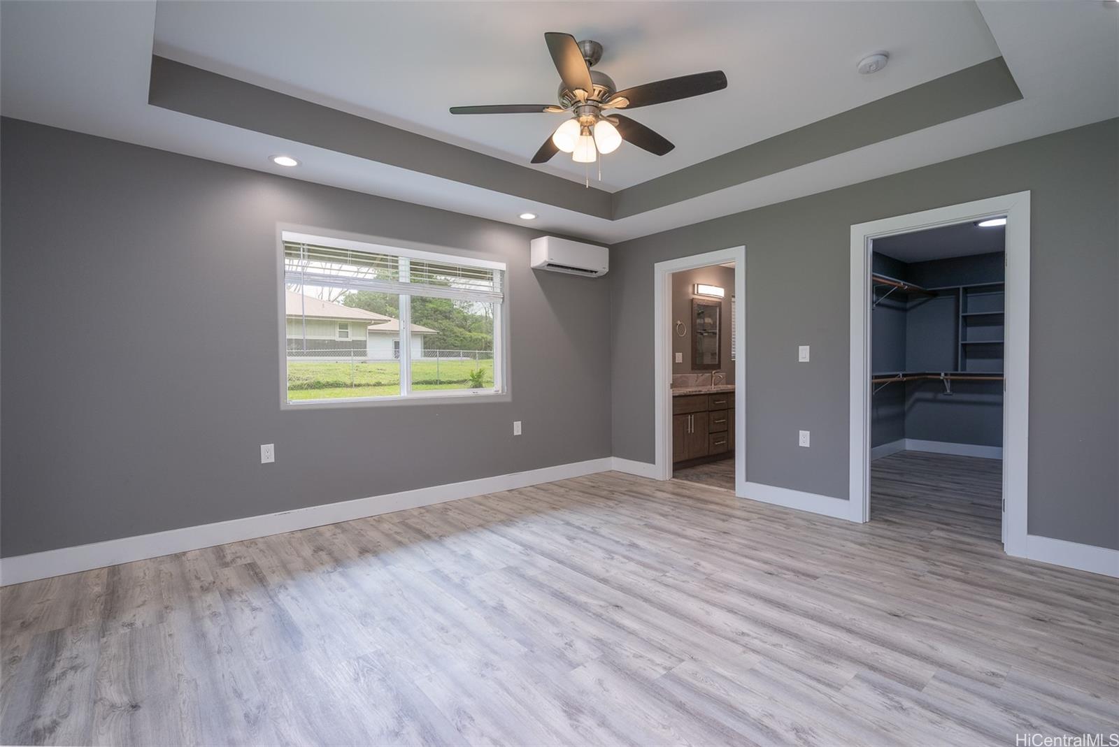 15-1983  14th Ave Hwn Paradise Pk, Puna home - photo 10 of 25