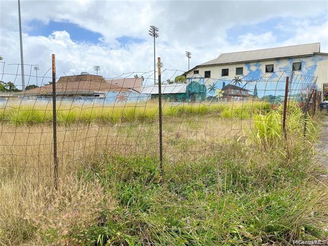 152 Cane Street  Wahiawa, Hi 96786 vacant land - photo 2 of 9