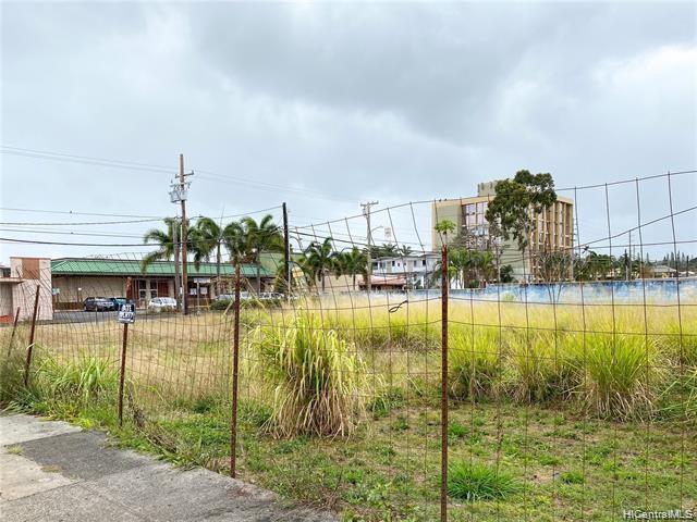 152 Cane Street  Wahiawa, Hi 96786 vacant land - photo 4 of 9