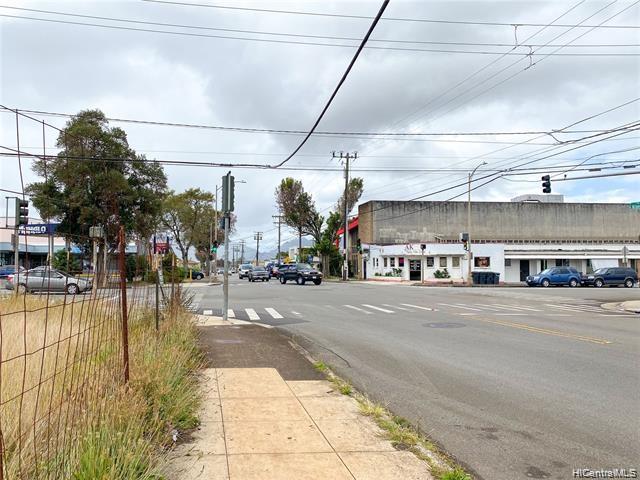 152 Cane Street  Wahiawa, Hi 96786 vacant land - photo 7 of 9