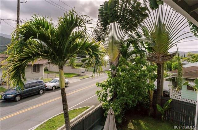152  Kihapai St Coconut Grove, Kailua home - photo 22 of 25