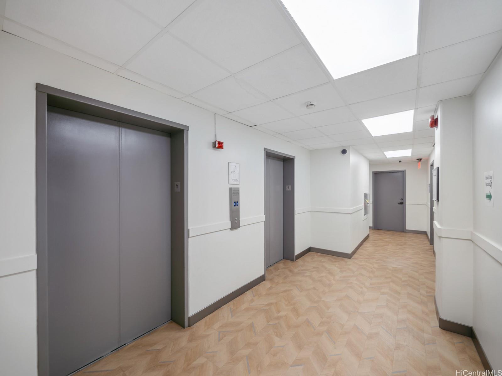 1520 Liliha Street Honolulu Oahu commercial real estate photo4 of 10