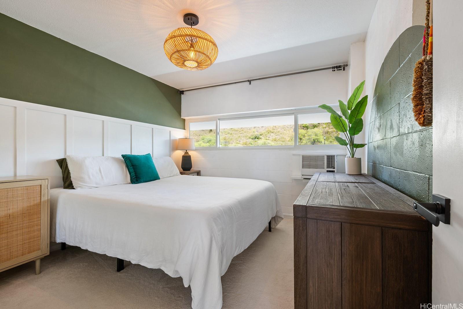 Kamaaina condo # 902, Honolulu, Hawaii - photo 10 of 25
