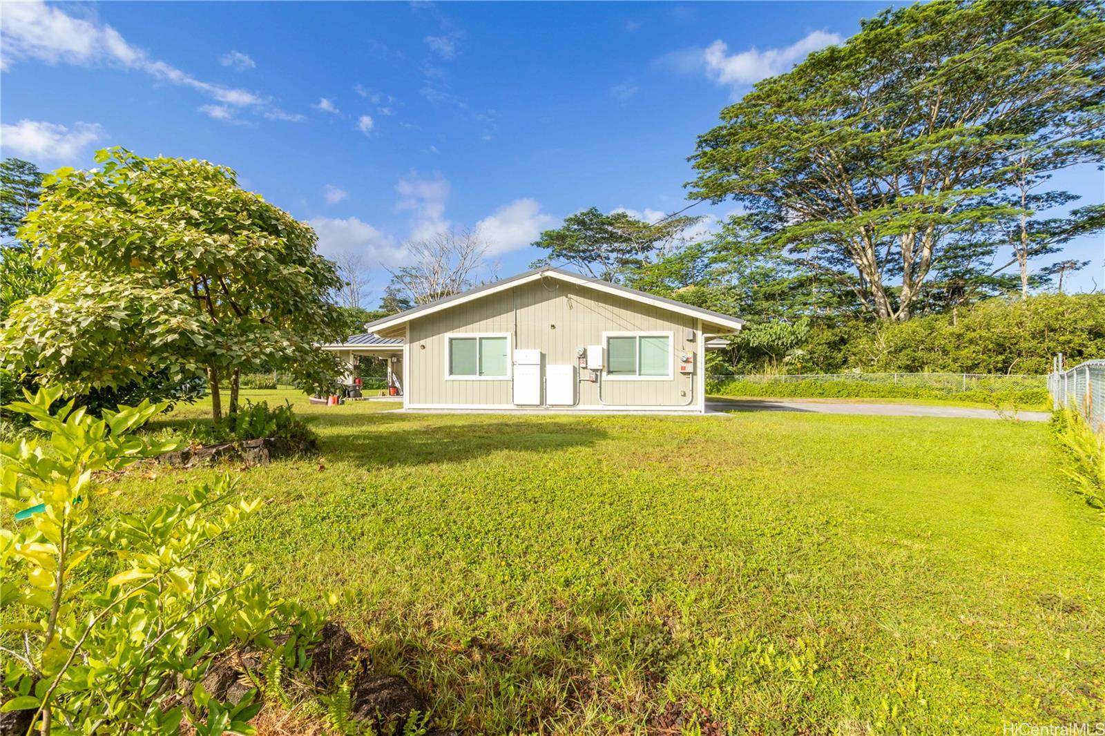 15-2008  14th Ave Hwn Paradise Pk, Puna home - photo 20 of 25