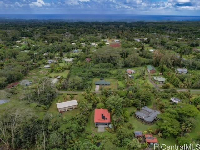 15-2026  17th Ave Hwn Paradise Pk, Puna home - photo 2 of 25