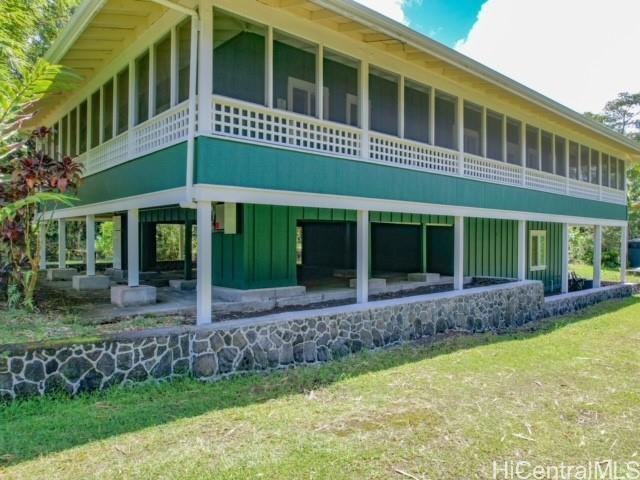 15-2026  17th Ave Hwn Paradise Pk, Puna home - photo 3 of 25