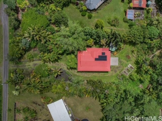 15-2026  17th Ave Hwn Paradise Pk, Puna home - photo 25 of 25