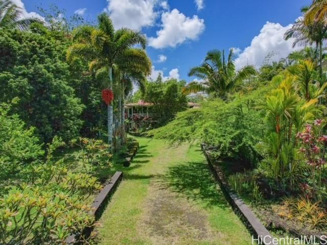 15-2026  17th Ave Hwn Paradise Pk, Puna home - photo 4 of 25