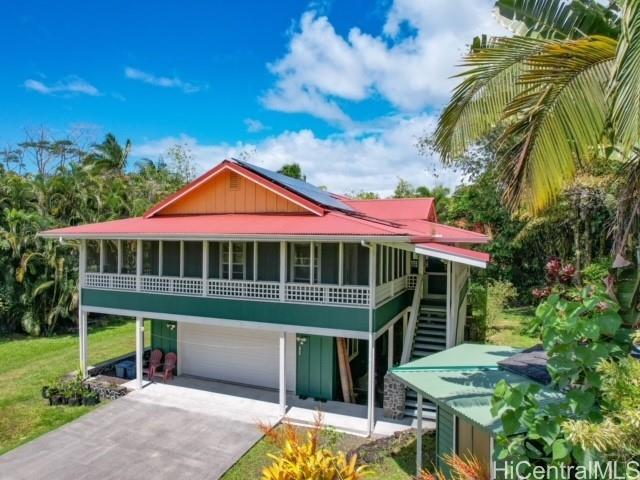 15-2026  17th Ave Hwn Paradise Pk, Puna home - photo 6 of 25