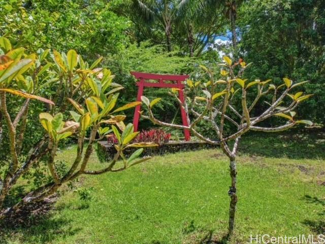 15-2026  17th Ave Hwn Paradise Pk, Puna home - photo 8 of 25