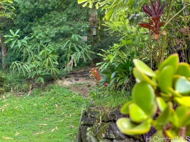 15-2026  17th Ave Hwn Paradise Pk, Puna home - photo 9 of 25