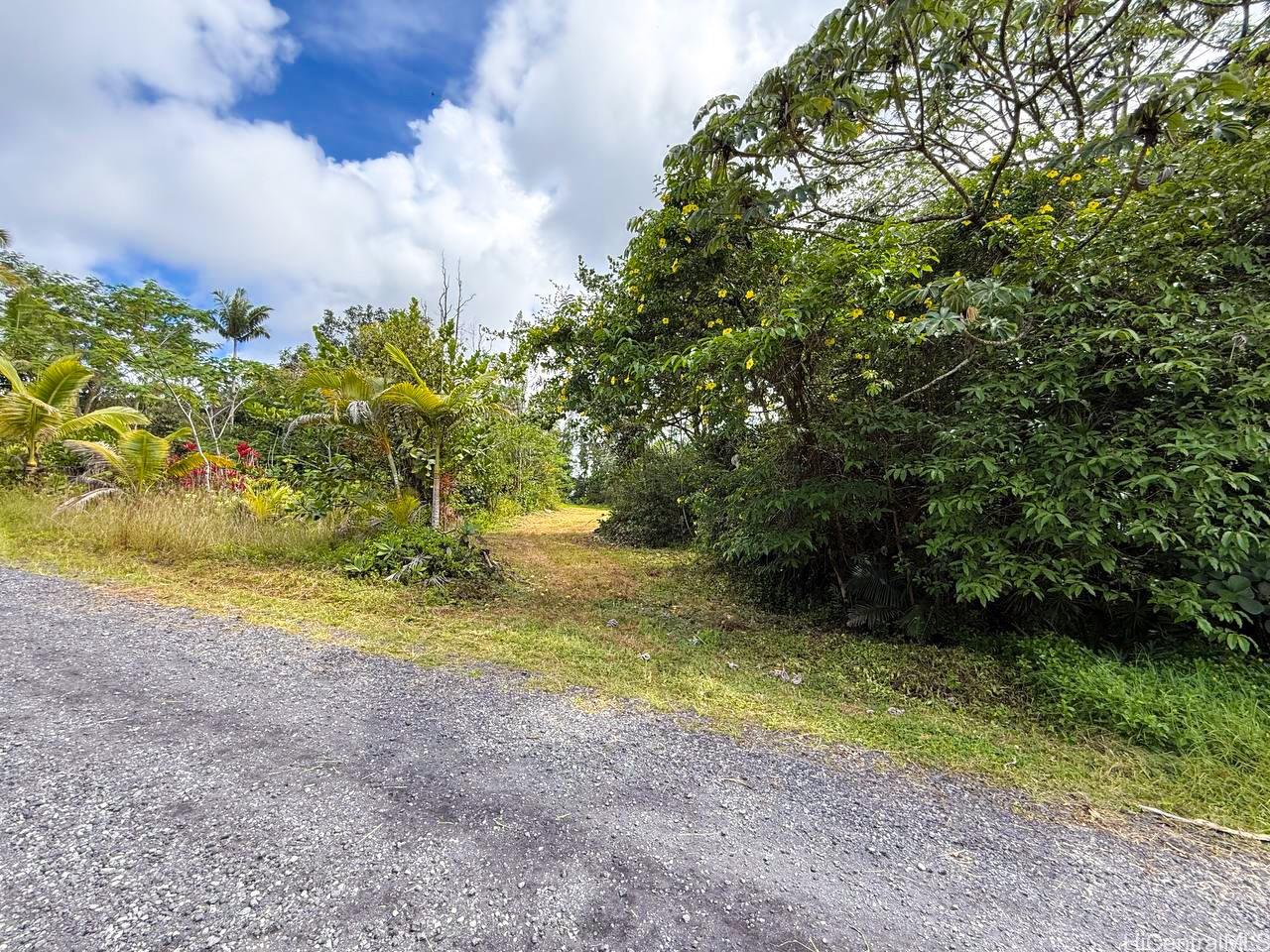 15-2038 16th Ave  Keaau, Hi vacant land for sale - photo 3 of 5